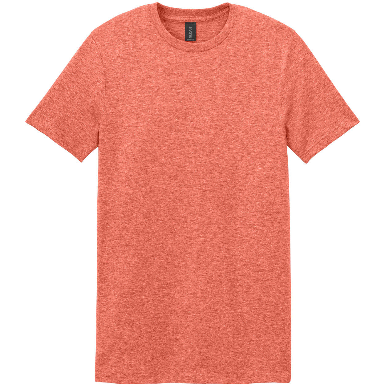 64000-Heather Orange