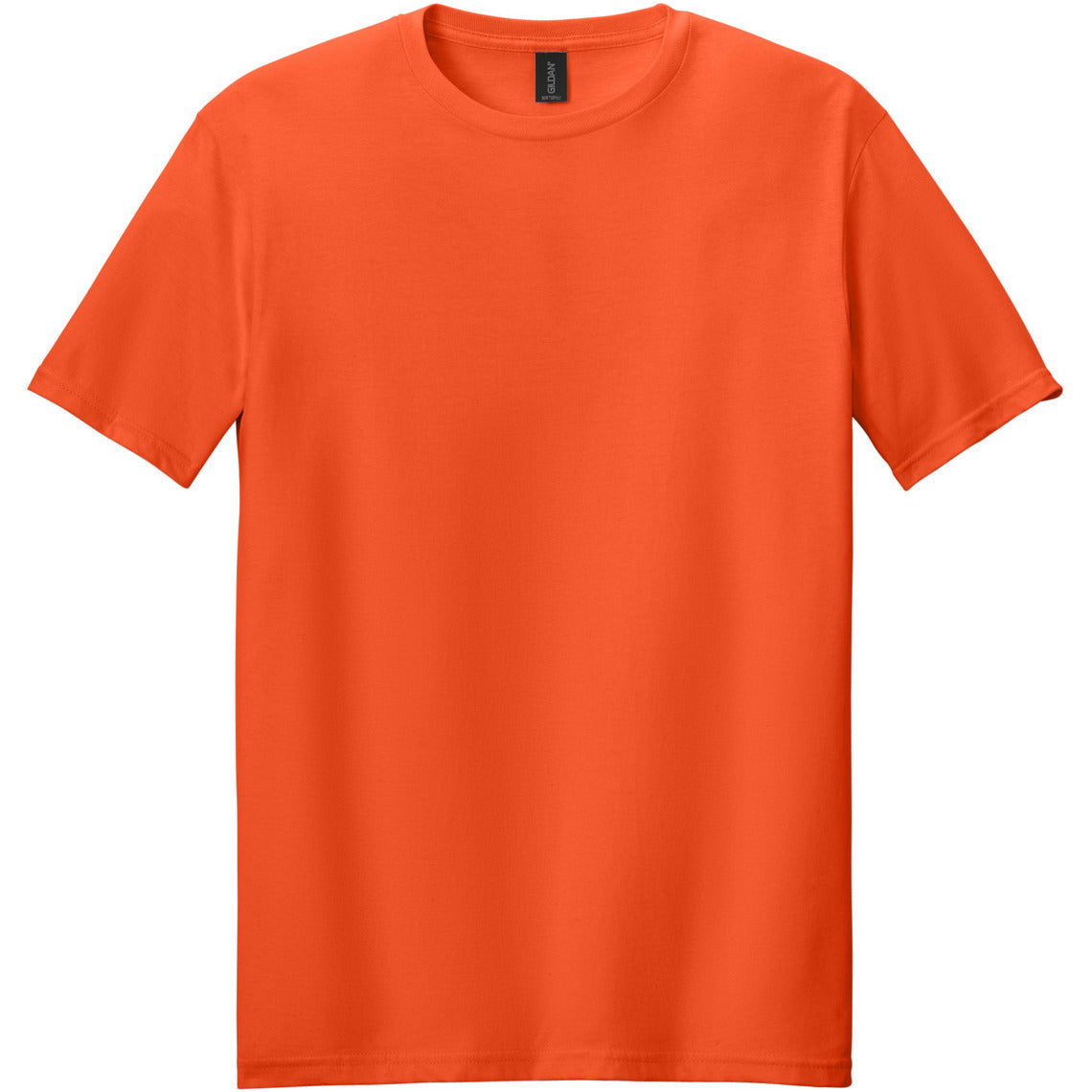 64000-Orange