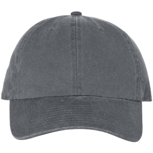 4700-Charcoal