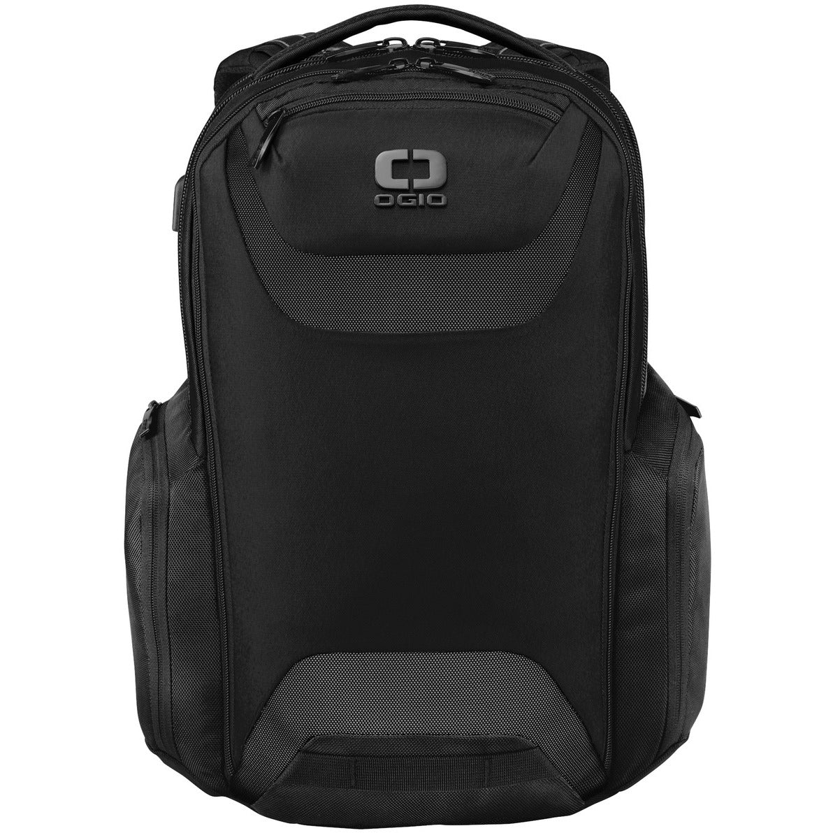 91008-Black