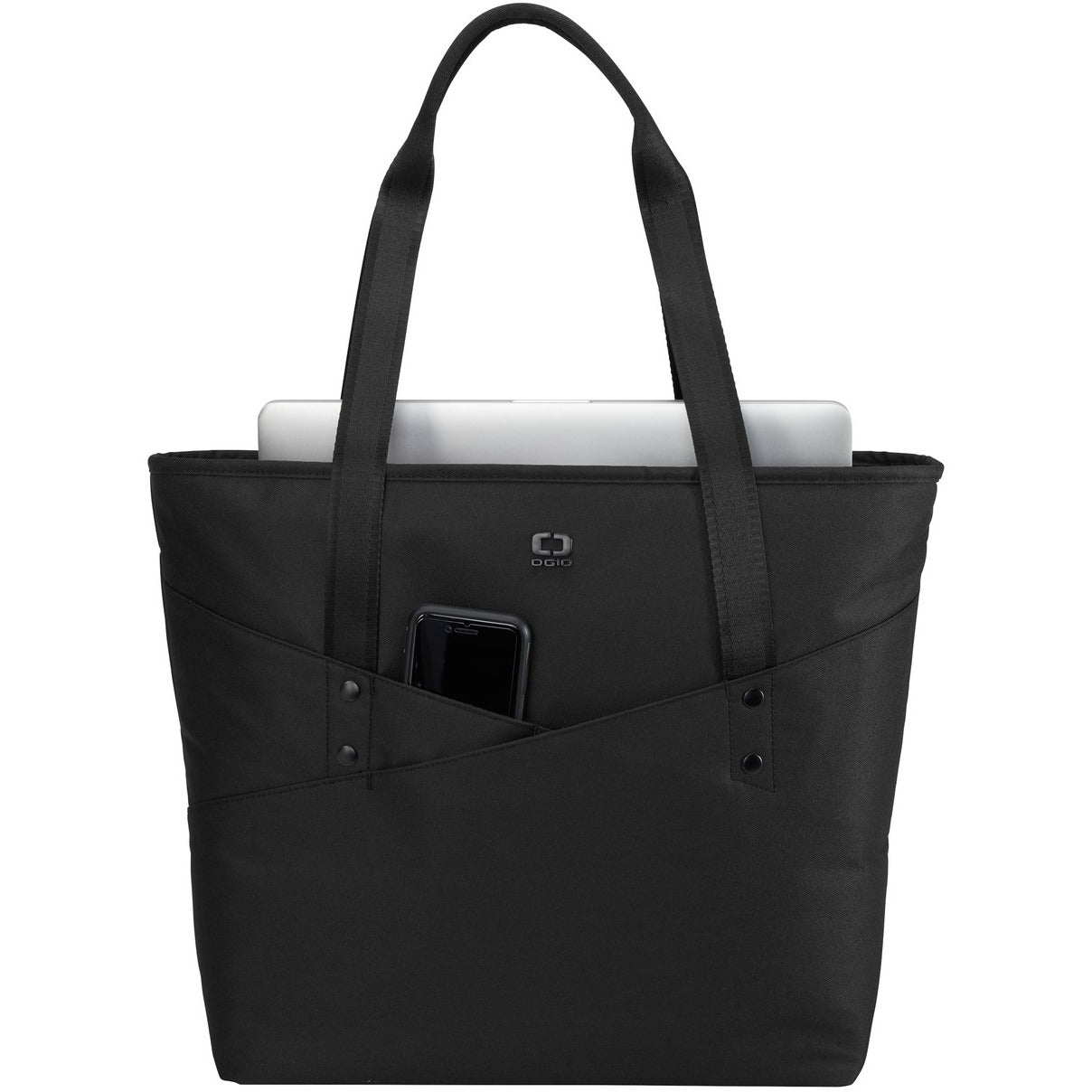 94000-Black