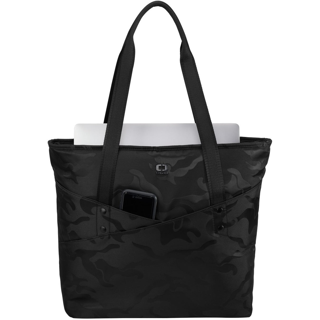 94000-Black Camo