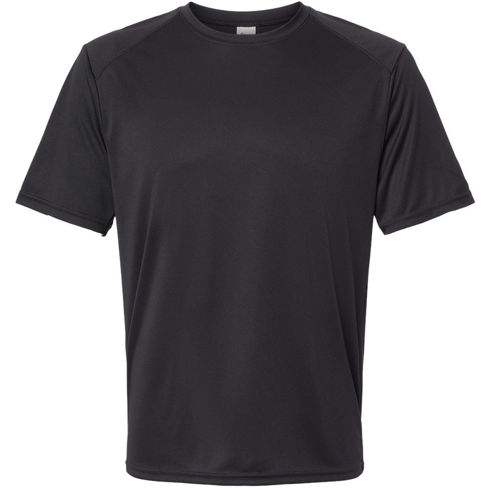 Paragon Islander Performance T-Shirt