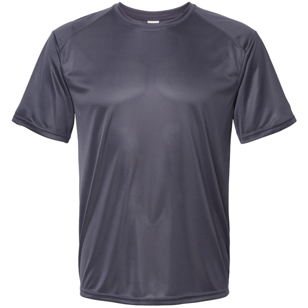 Paragon Islander Performance T-Shirt