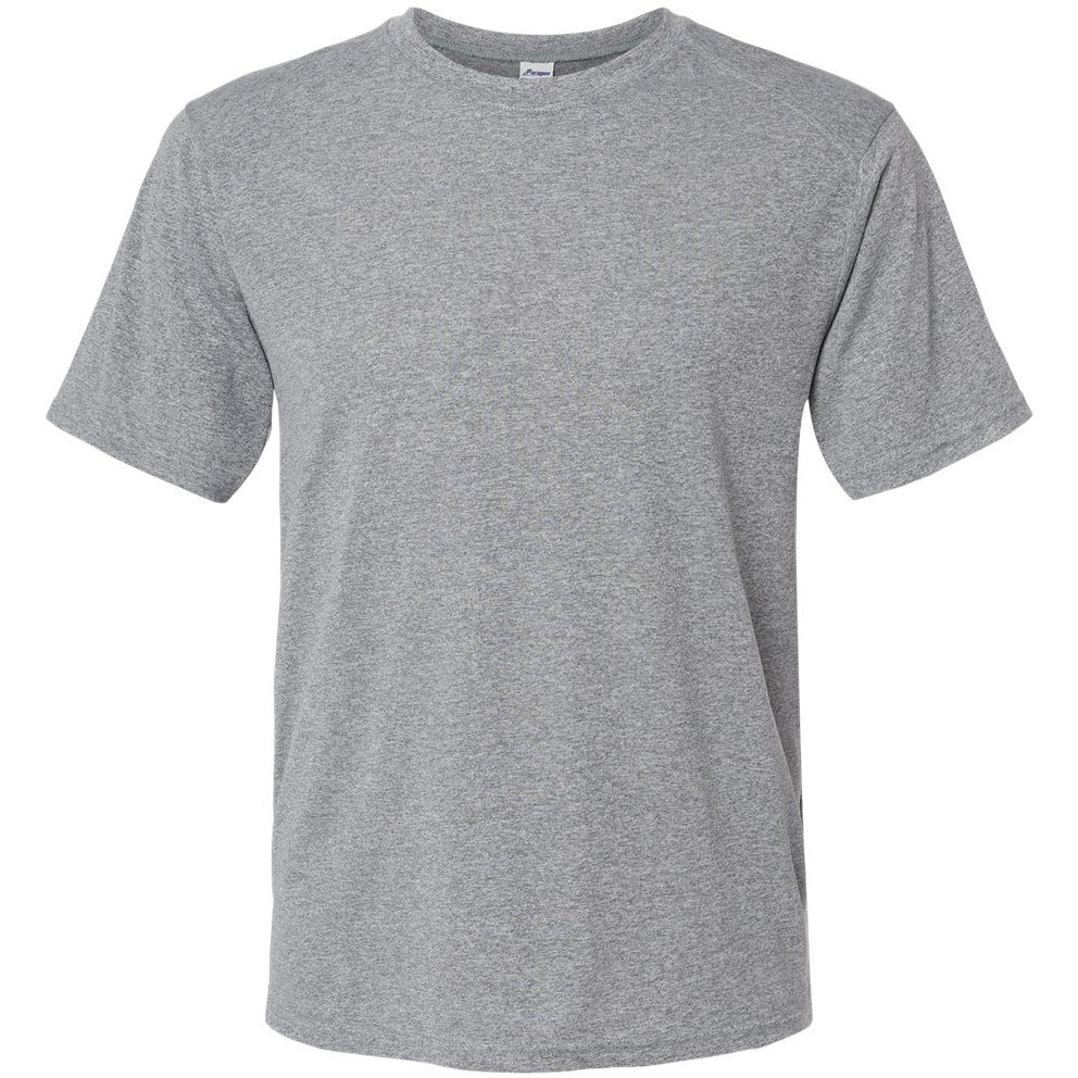 Paragon Islander Performance T-Shirt