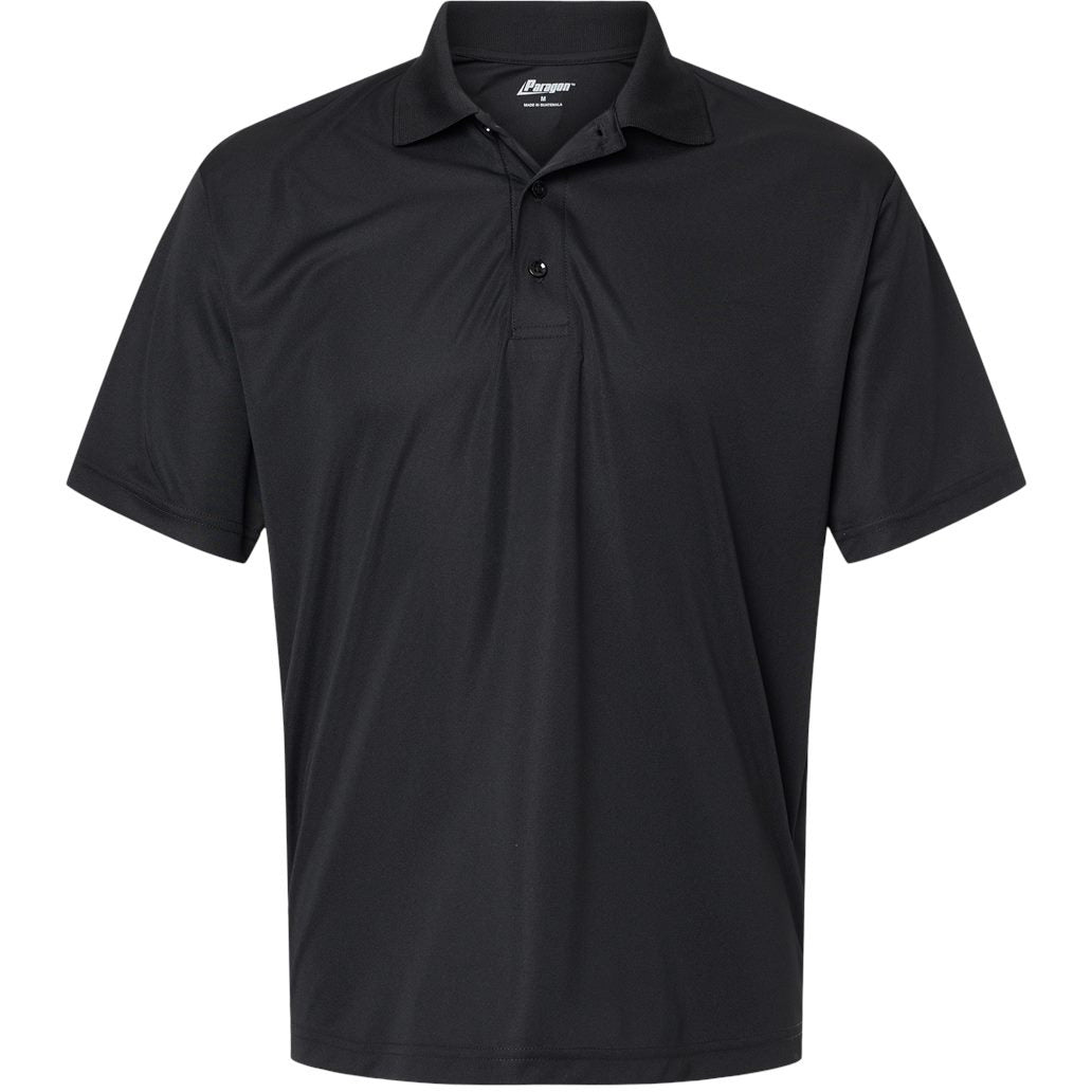 Paragon Sebring Performance Polo