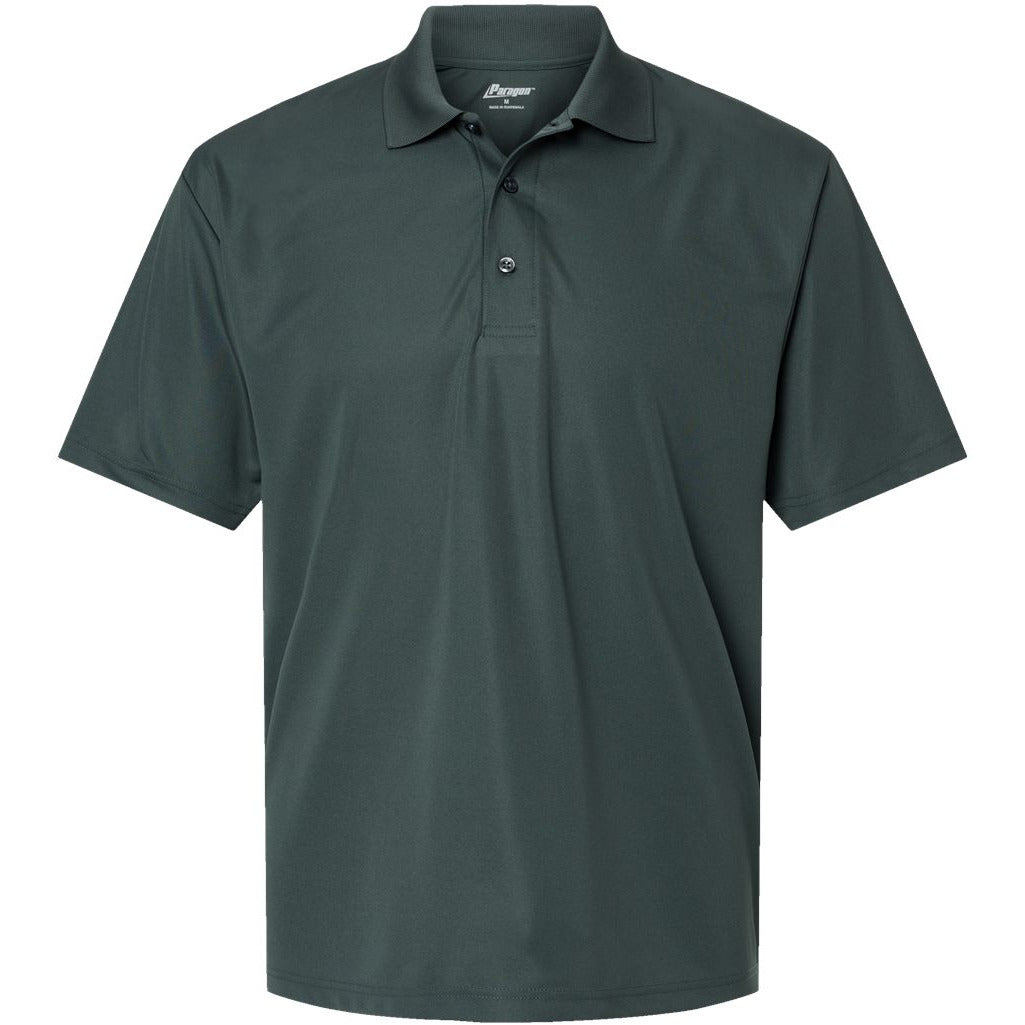 Paragon Sebring Performance Polo