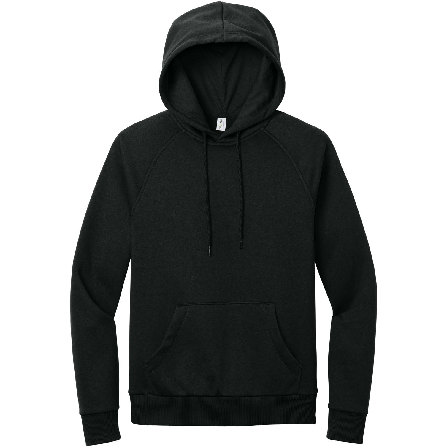 AL5000-Deep Black