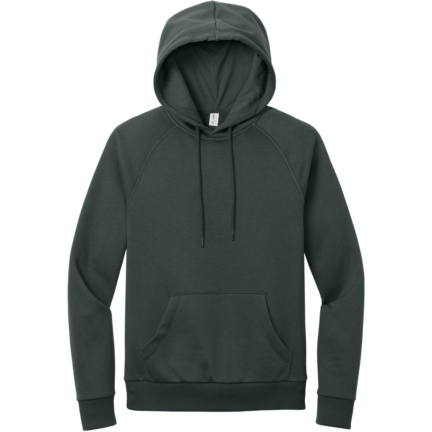 AL5000-Terrain Grey