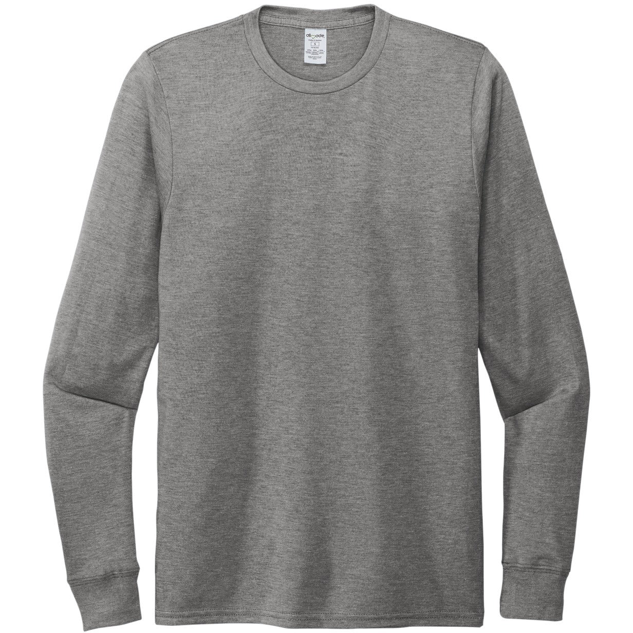 AL6004-Aluminum Grey