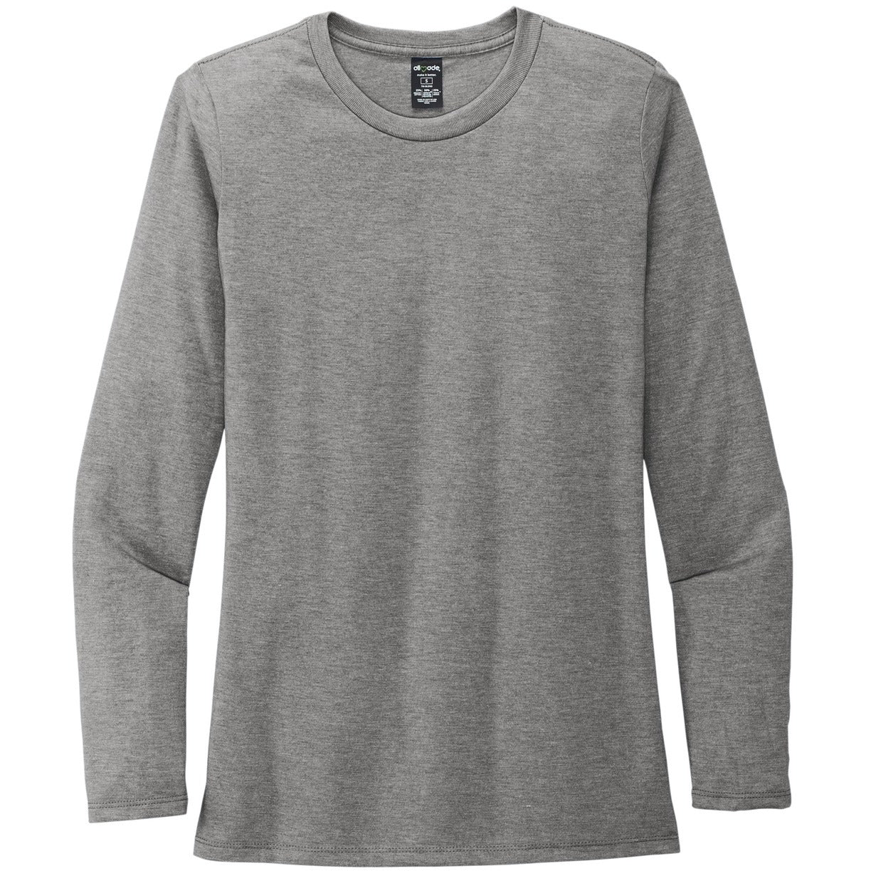 AL6008-Aluminum Grey
