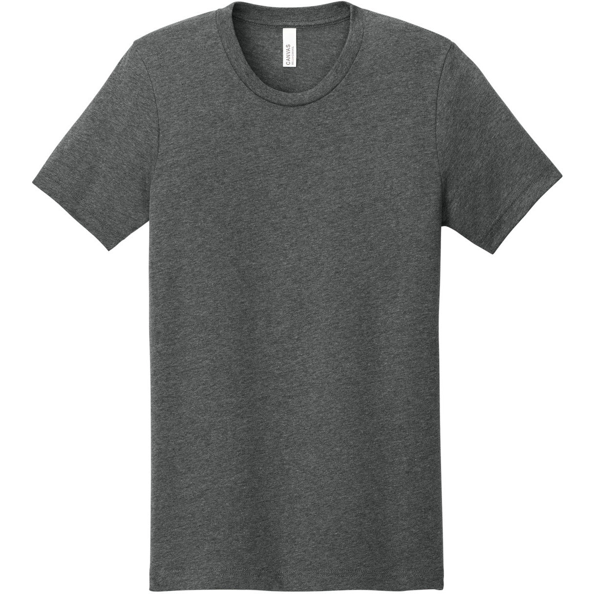 BC3001CVC-Deep Heather