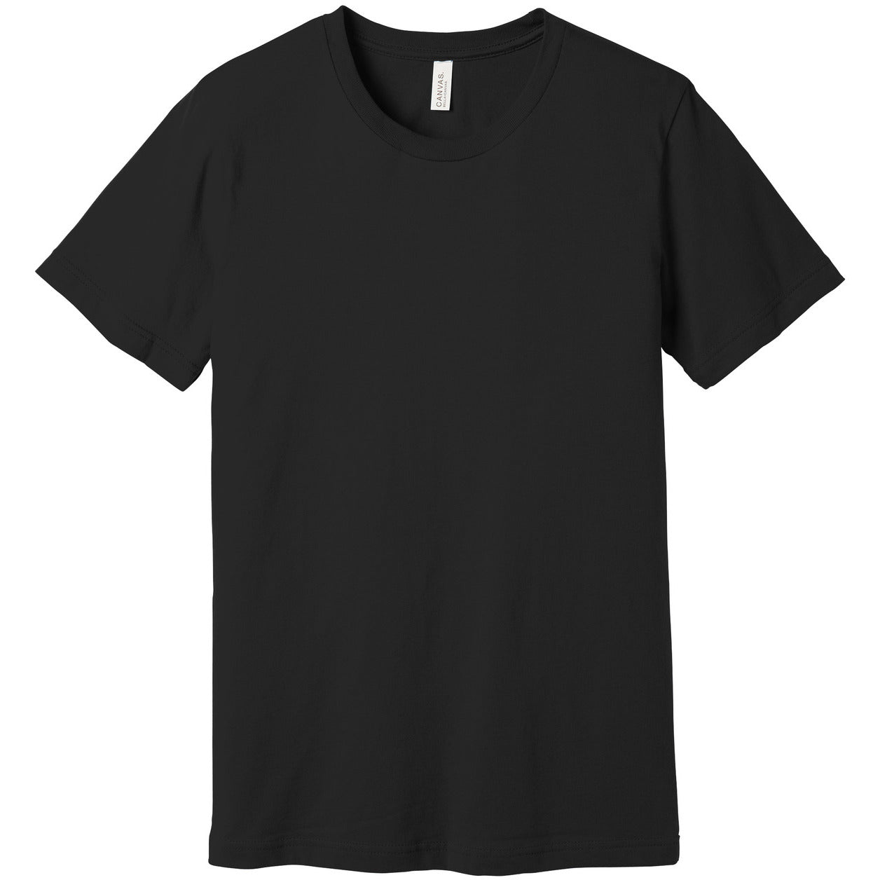 BC3001-Black