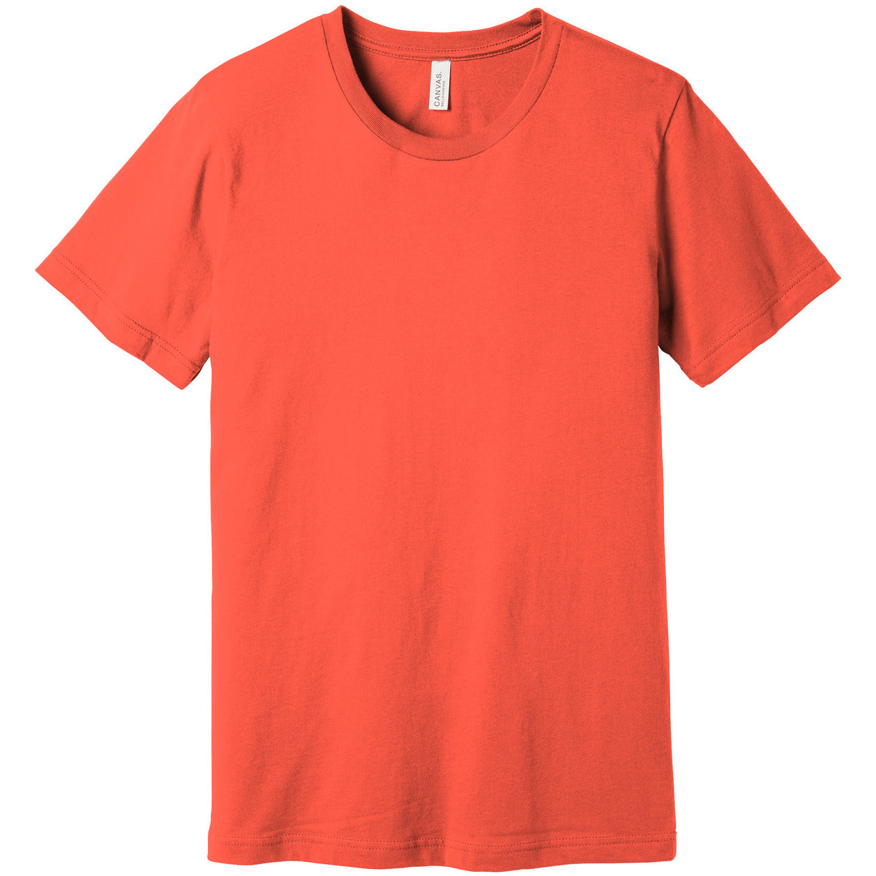 BC3001-Coral