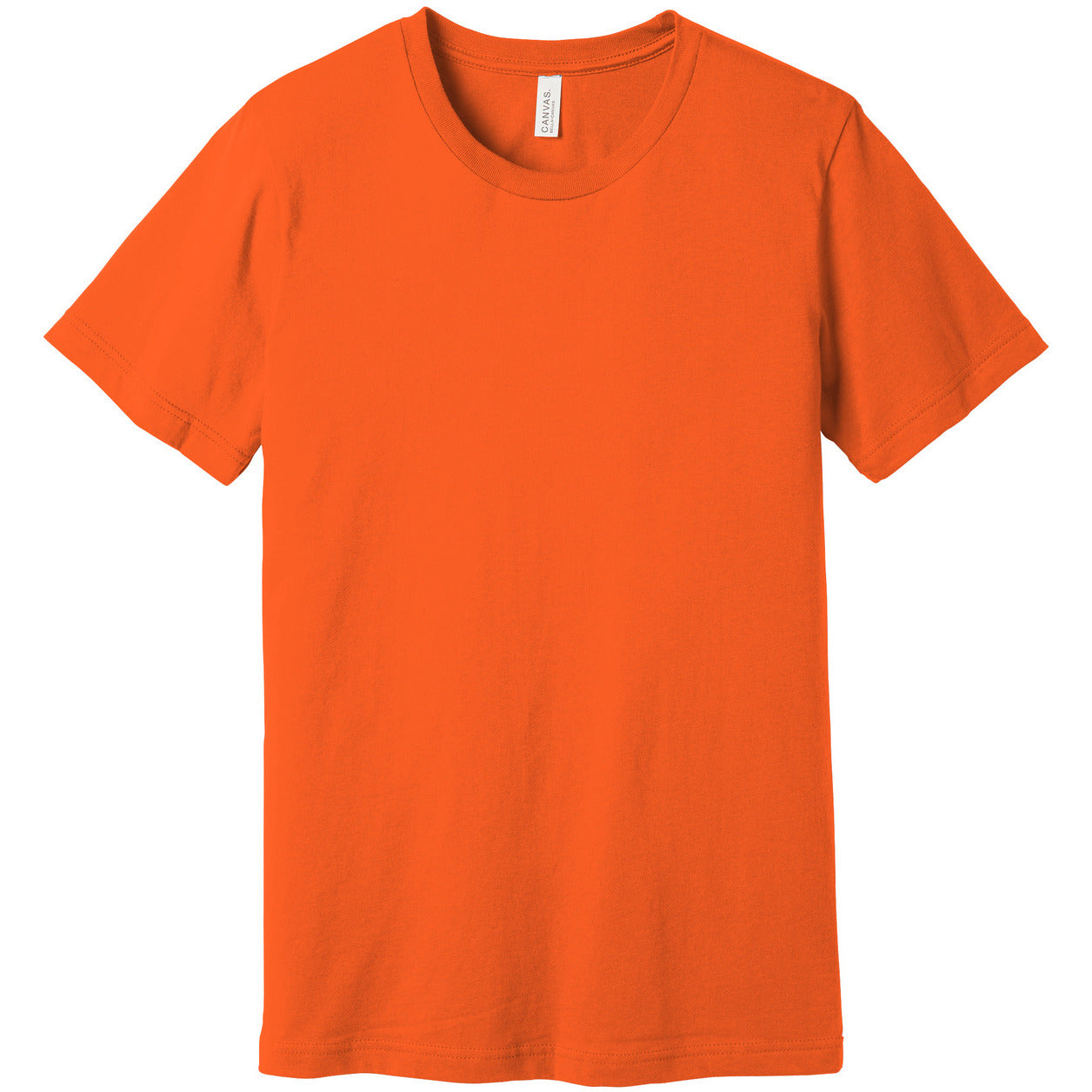BC3001-Orange