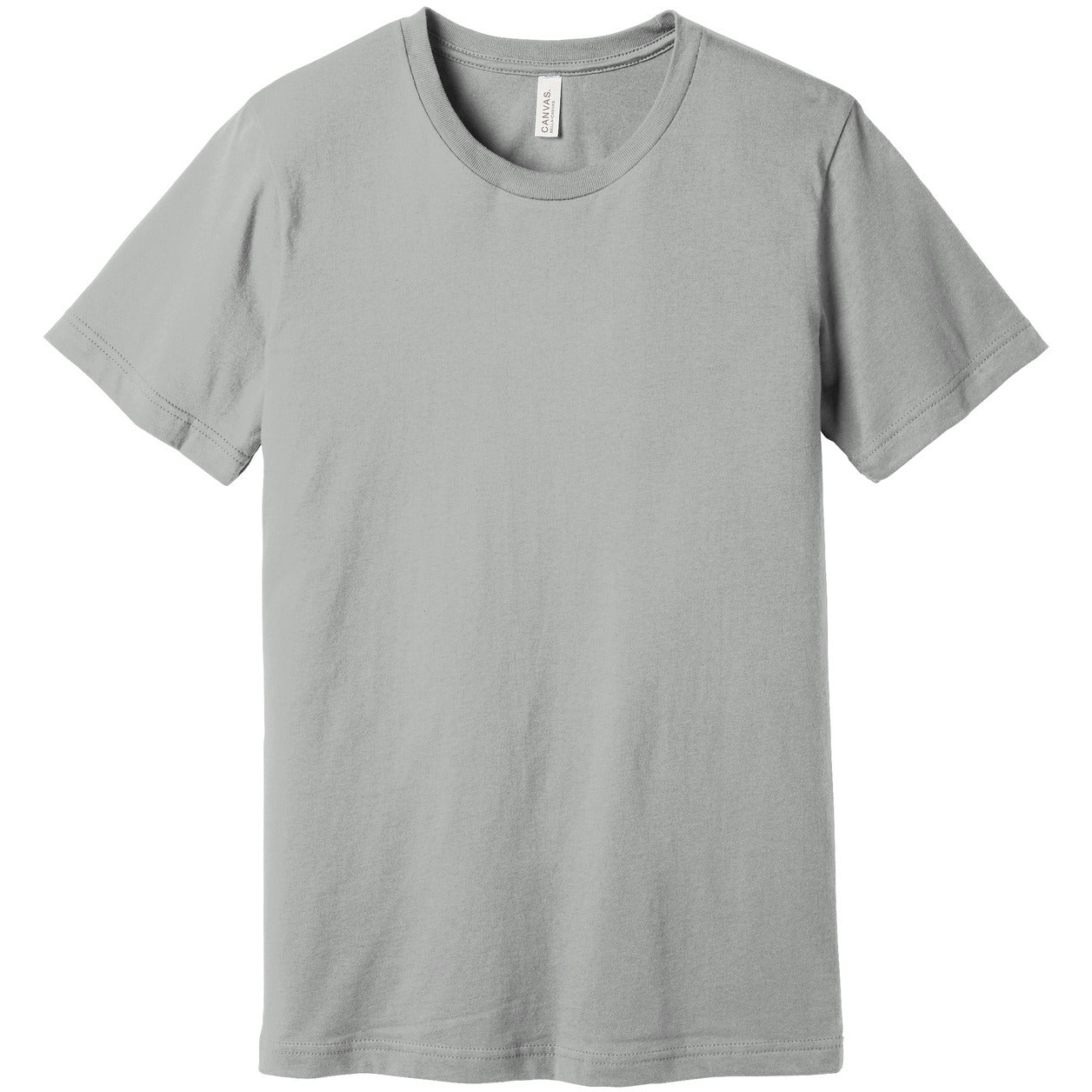 BC3001-Silver