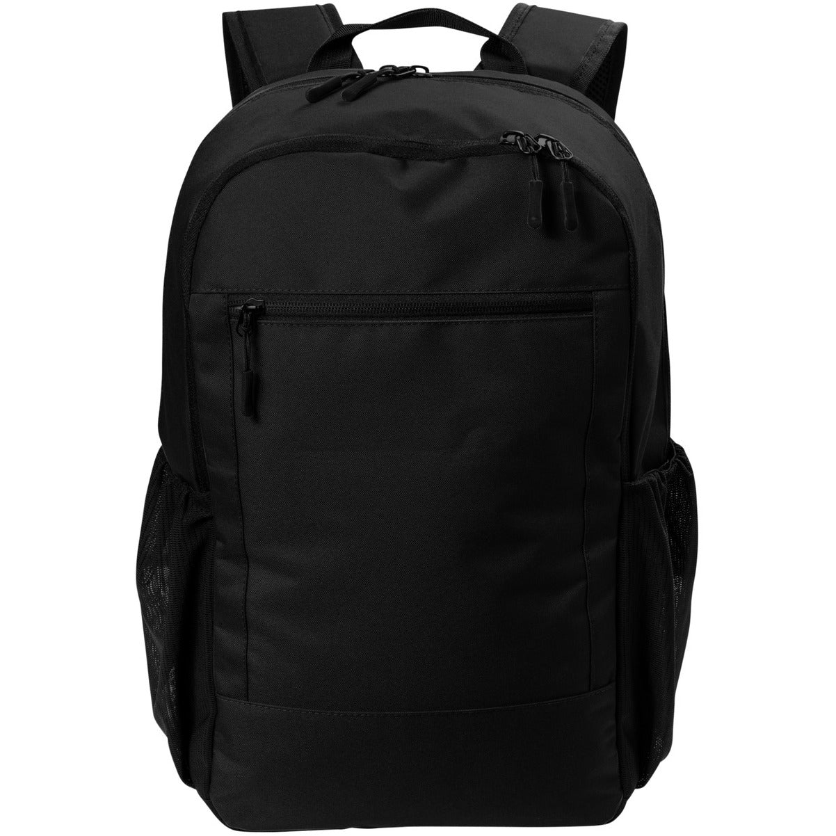BG226-Black