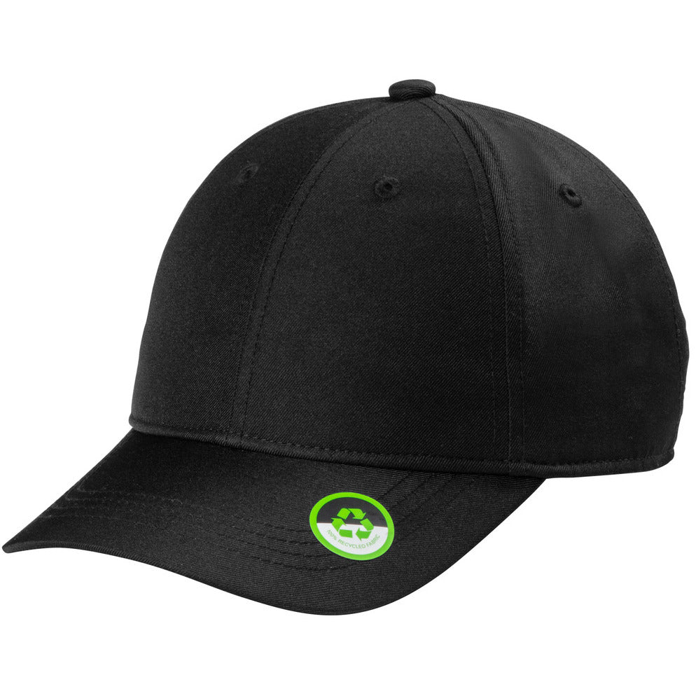C954-Deep Black