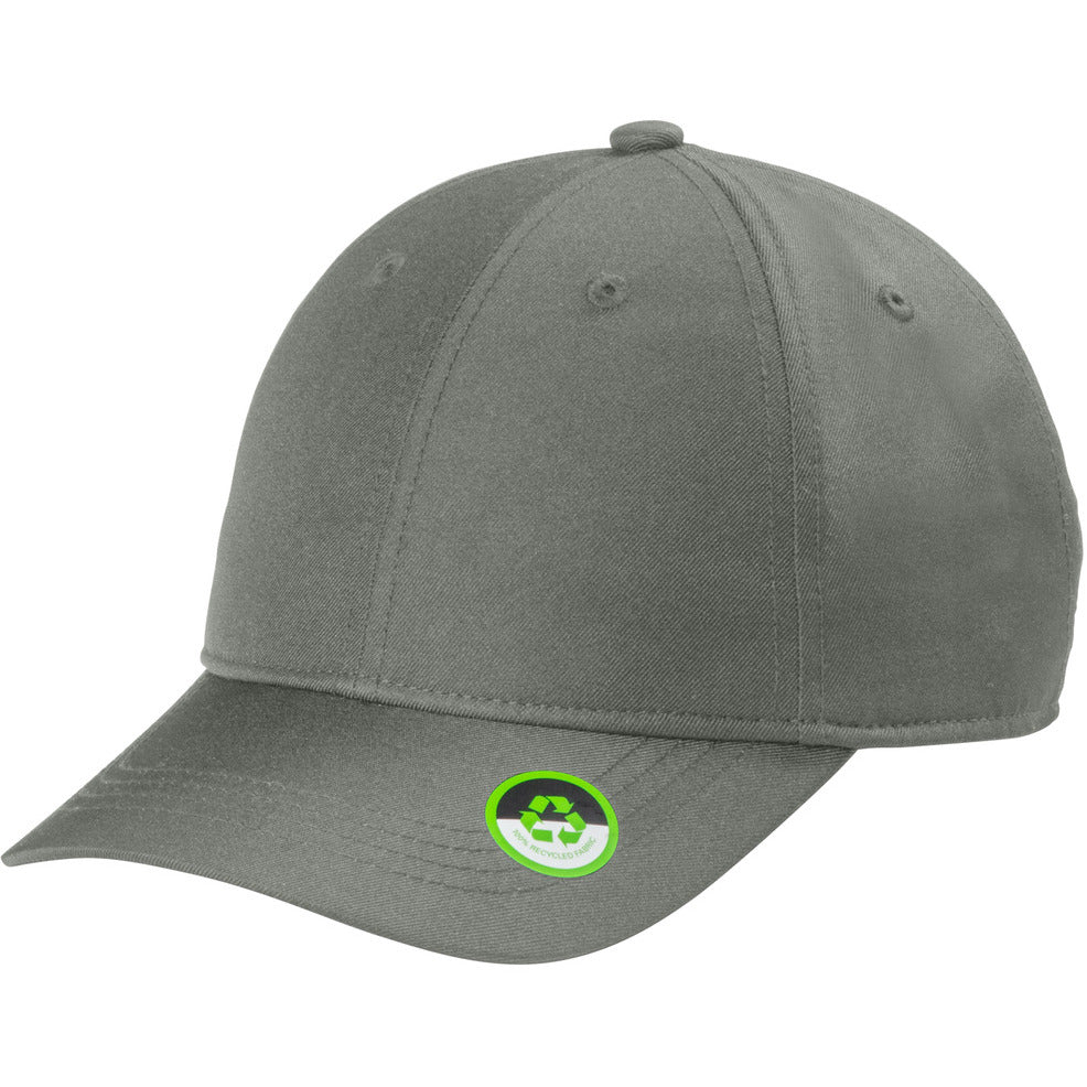 C954-Smoke Grey