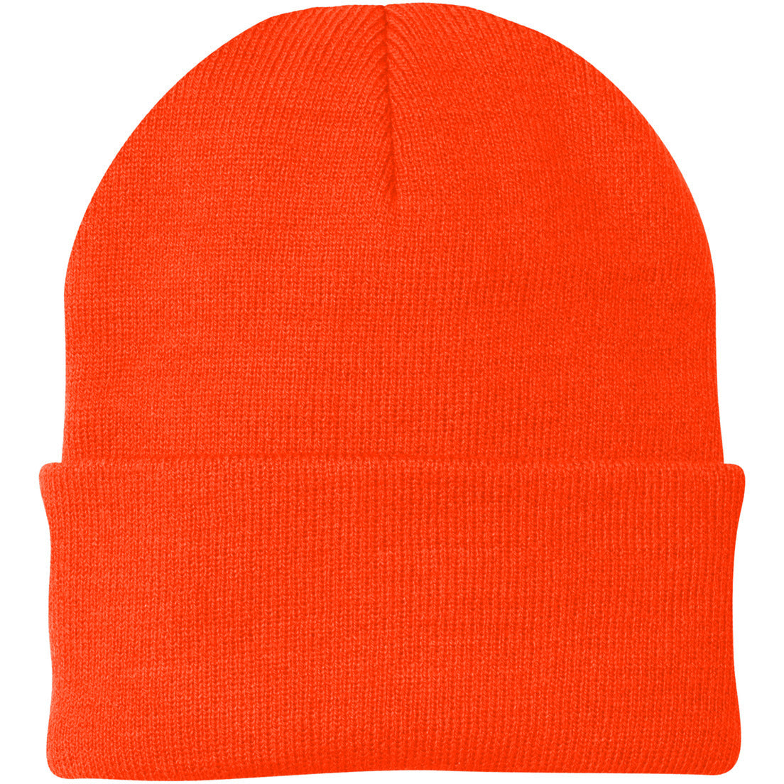 CP90-Athletic Orange