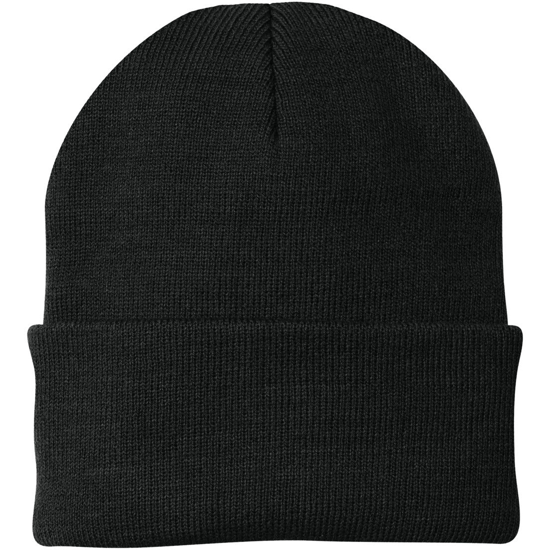CP90-Black
