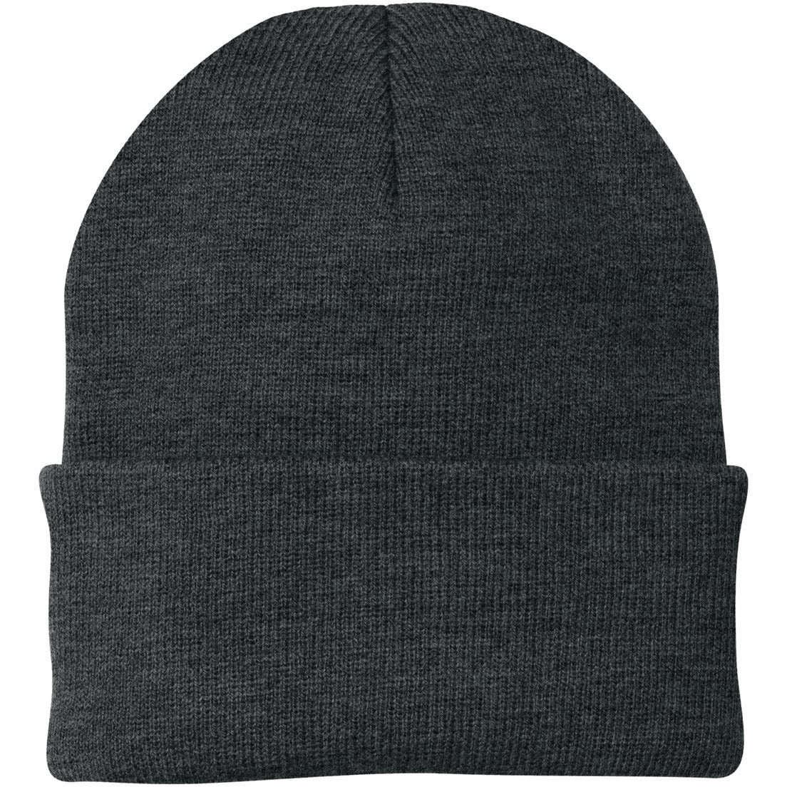 CP90-Charcoal Heather