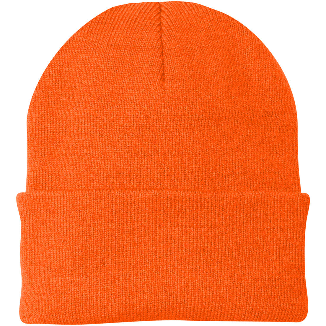 CP90-Neon Orange