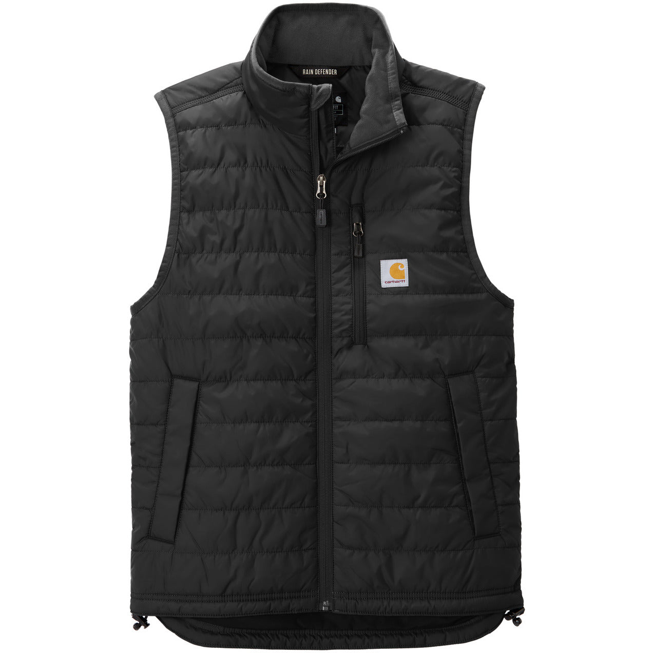 CT102286-Black