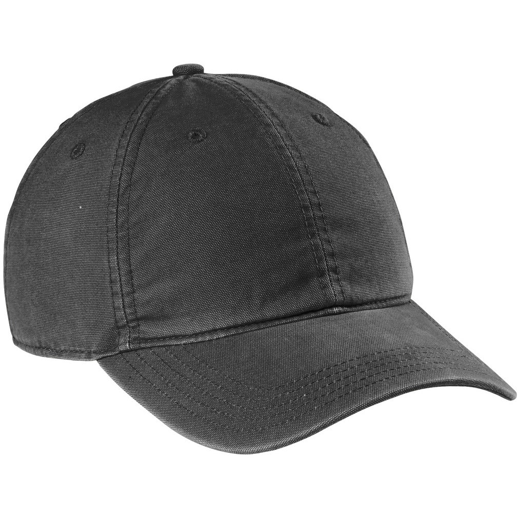 CT103938-Black