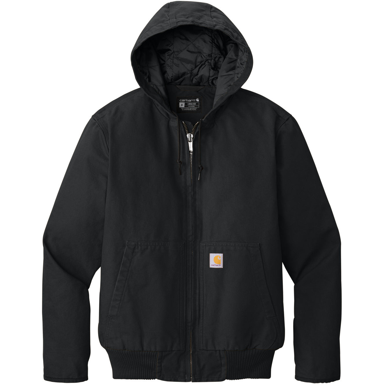 CT104050-Black