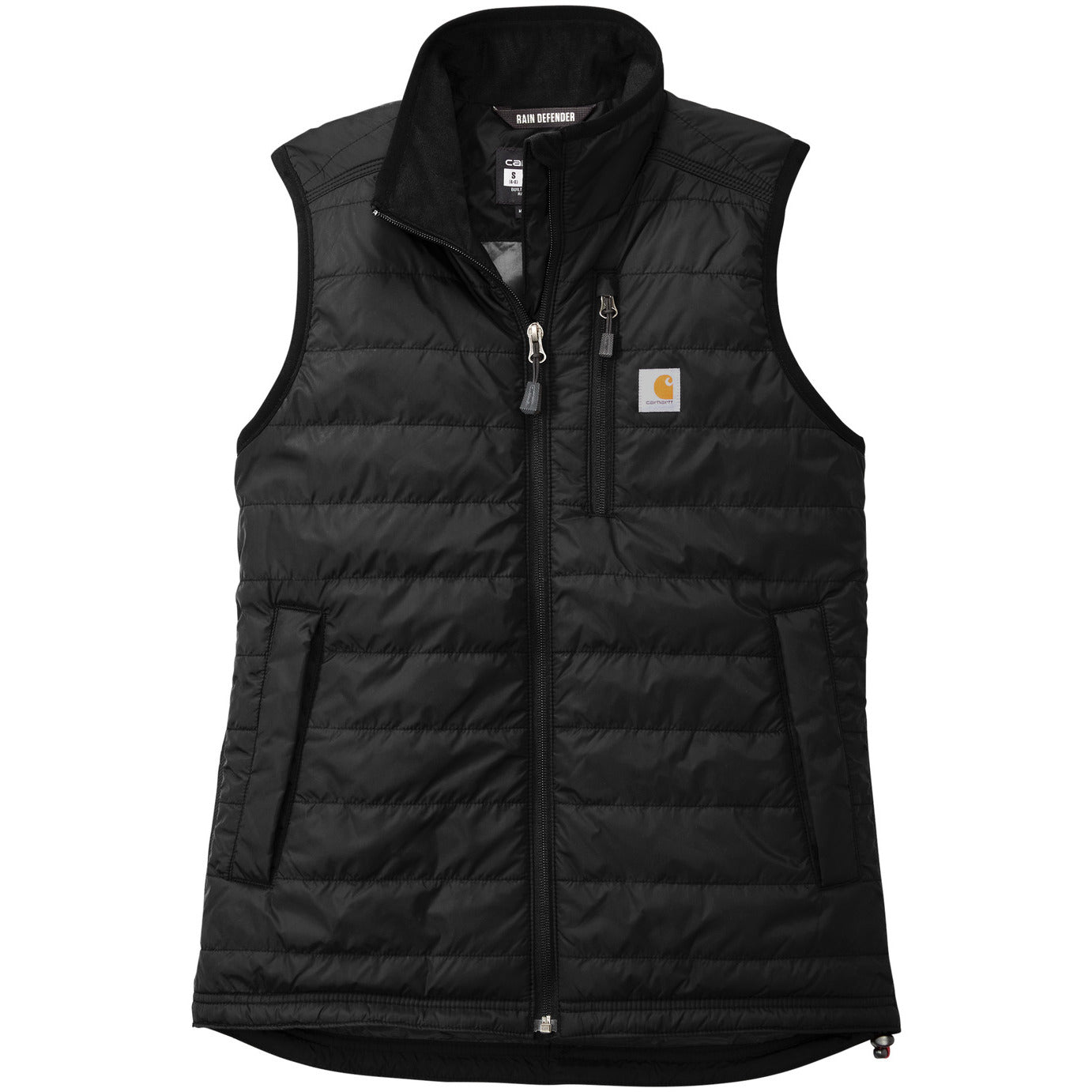 CT104315-Black