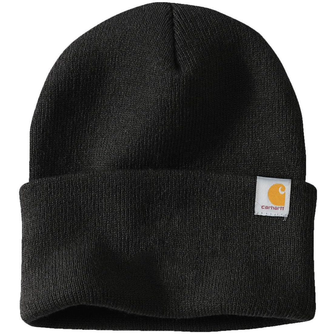CT104597-Black