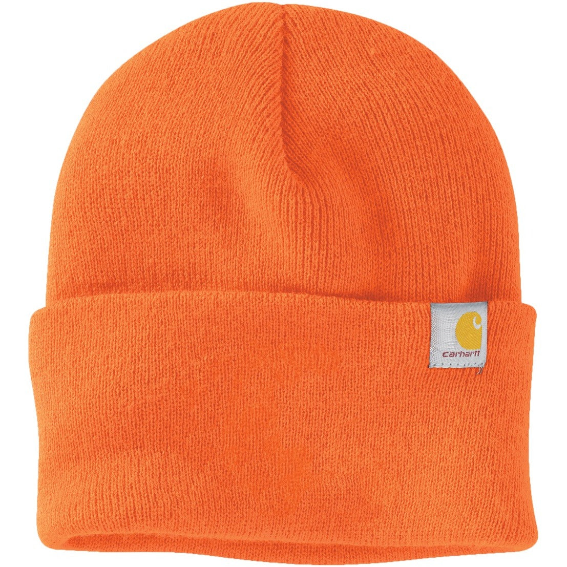 CT104597-Bright Orange