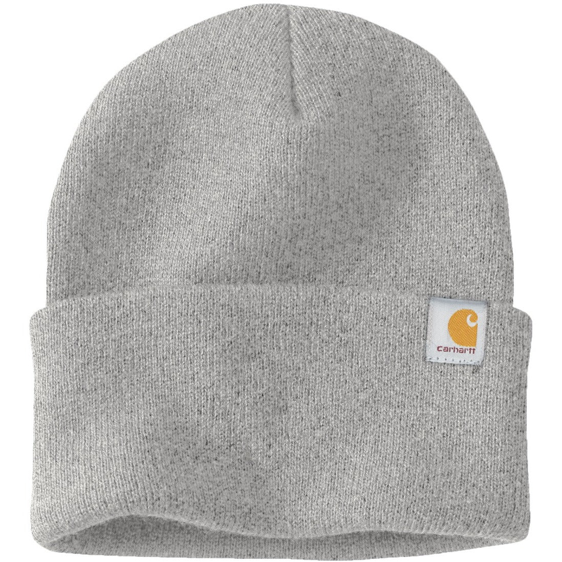 CT104597-Heather Grey