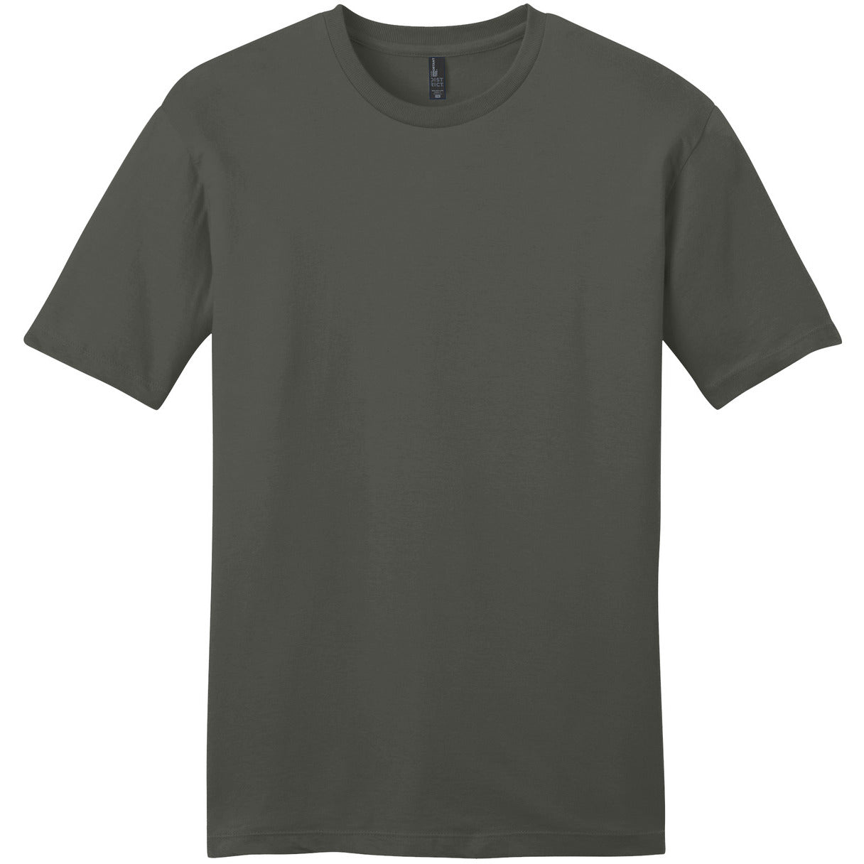 DT6000-Deepest Grey