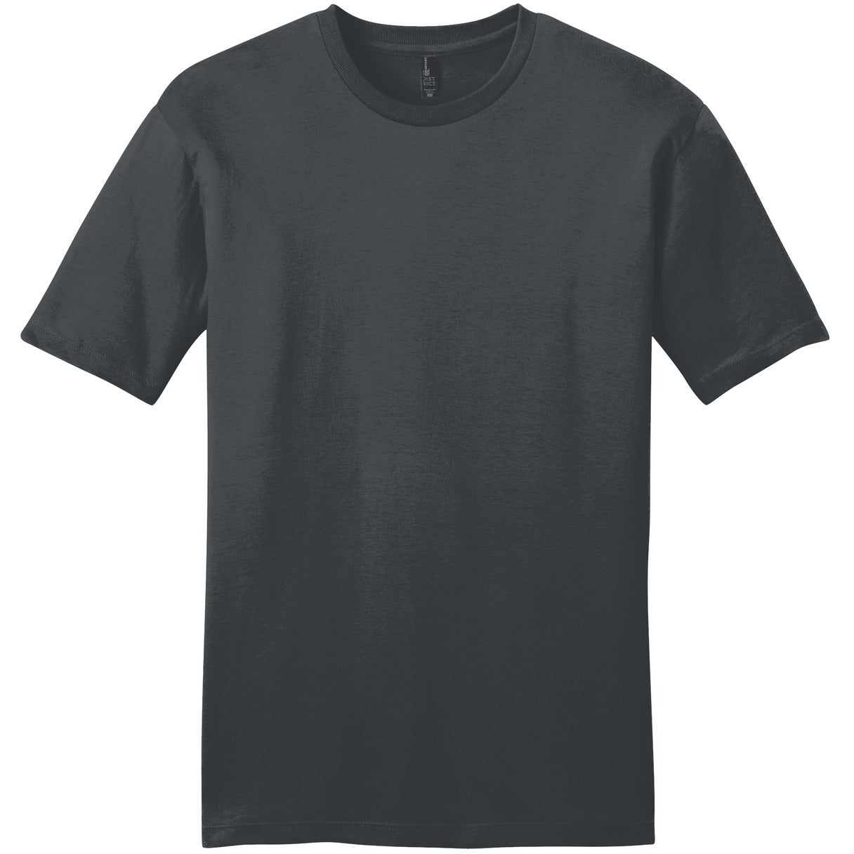 DT6000-Charcoal