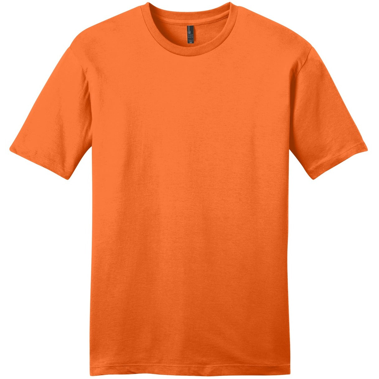 DT6000-Orange