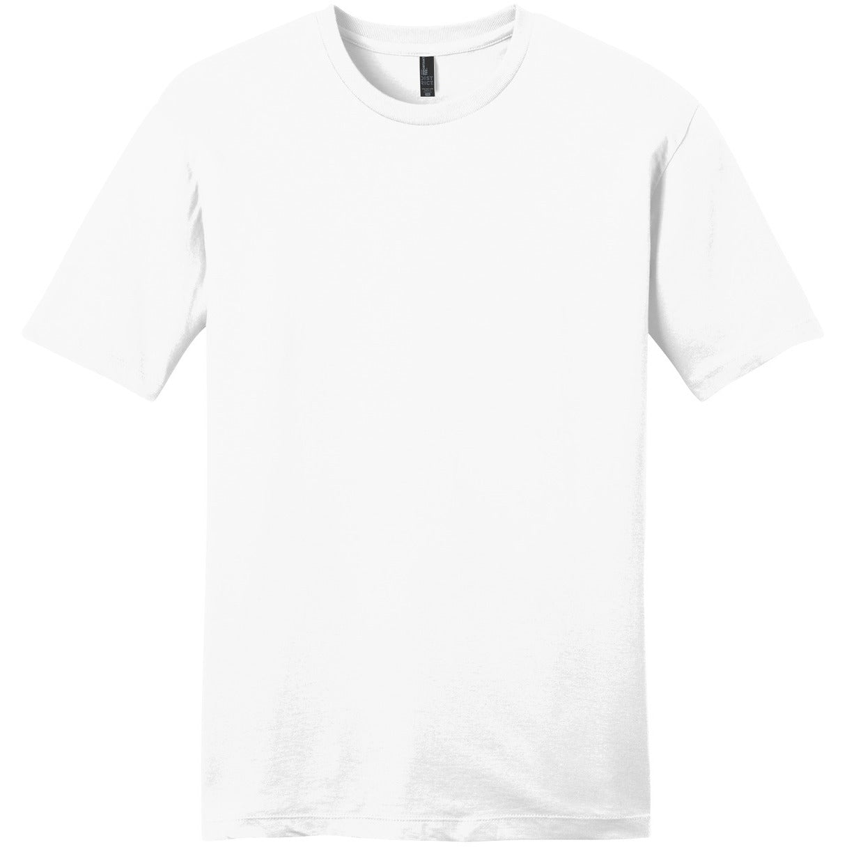 DT6000-White