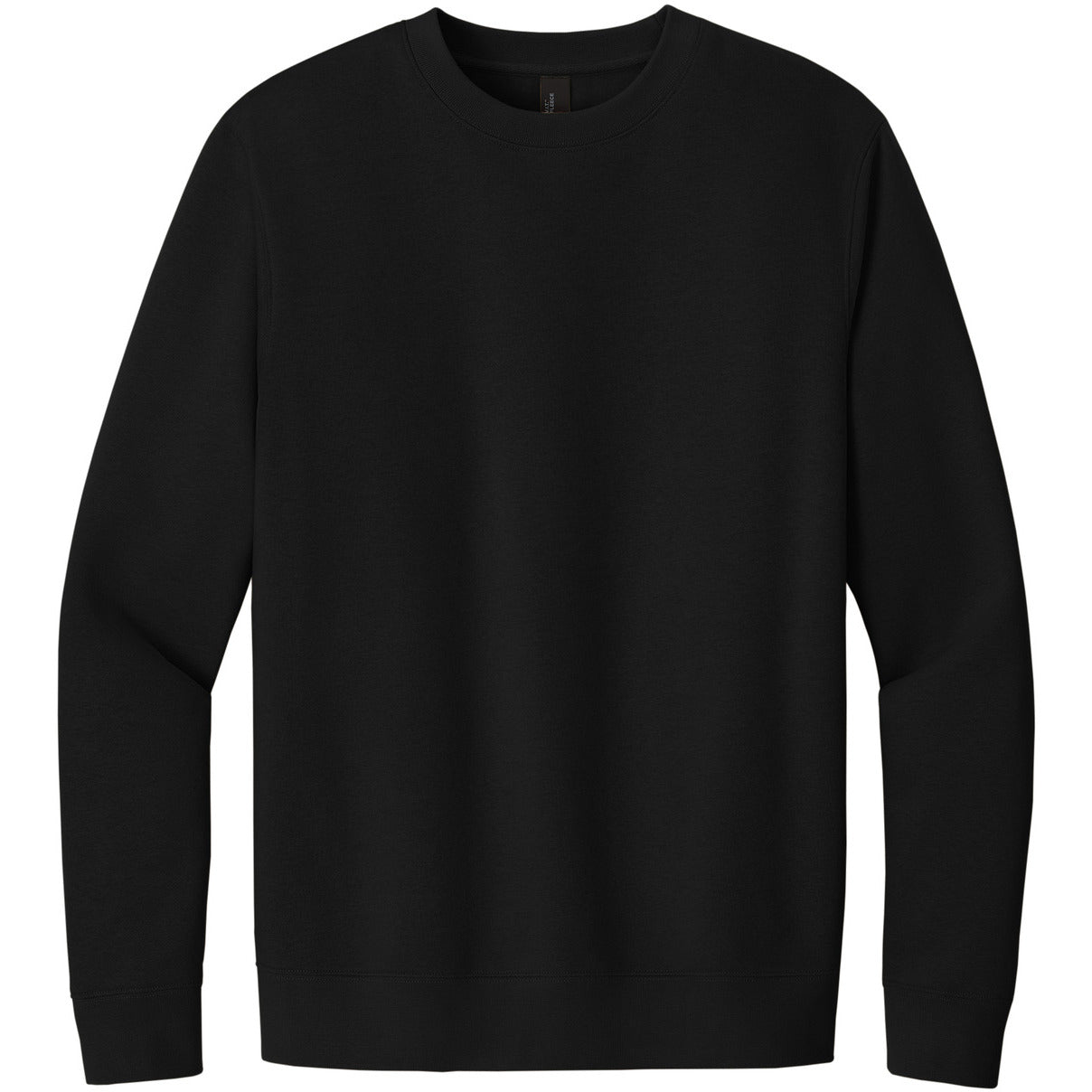 DT6104-Black