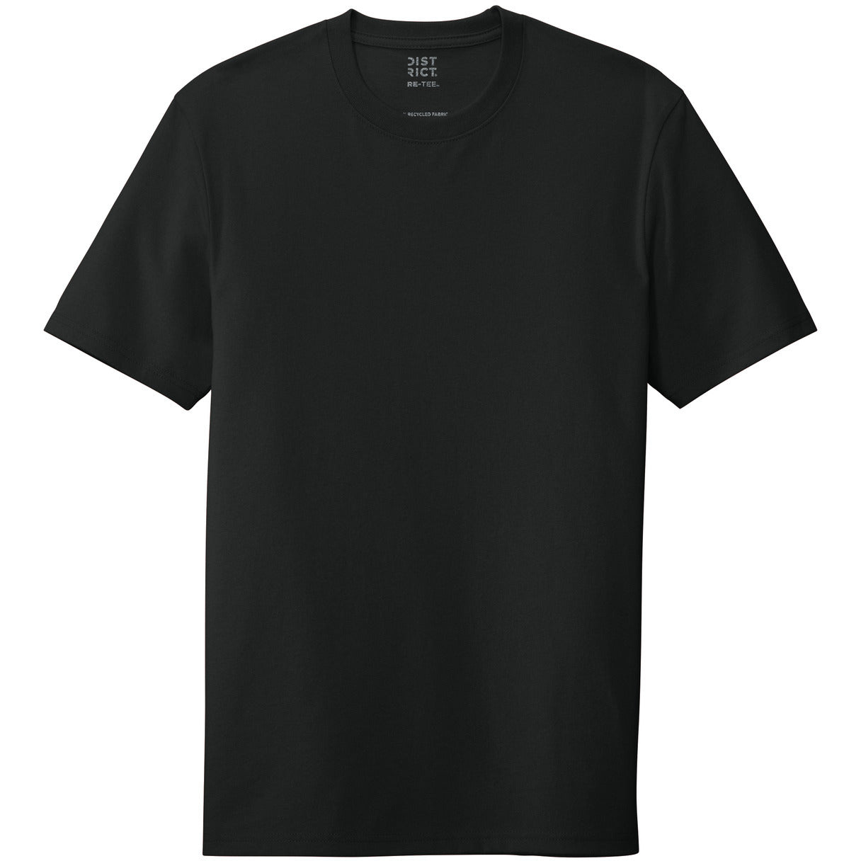 DT8000-Black