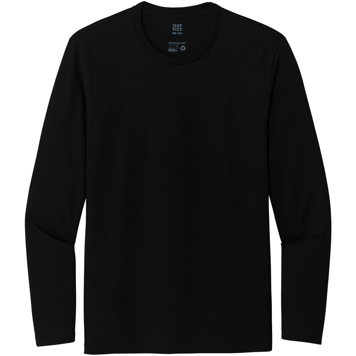 DT8003-Black