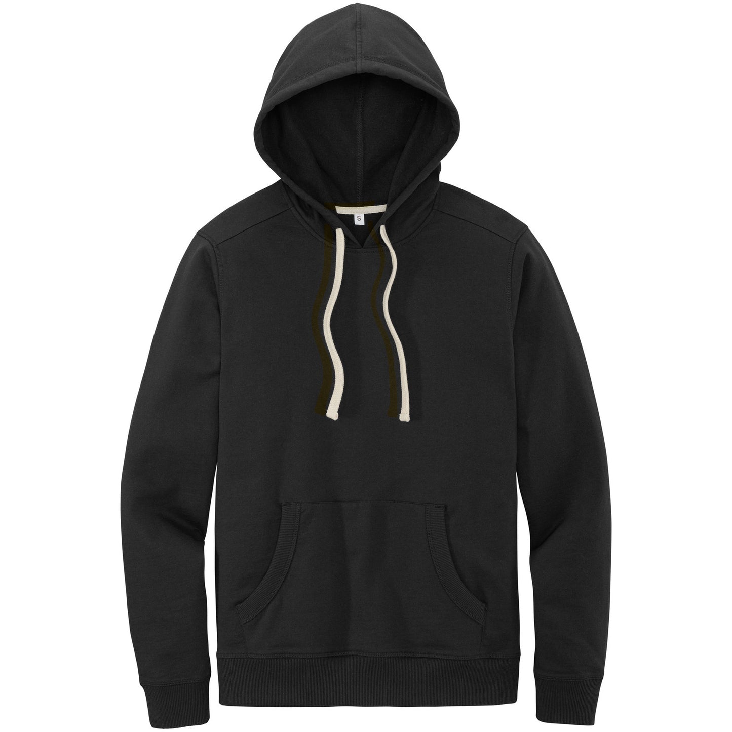 DT8100-Black