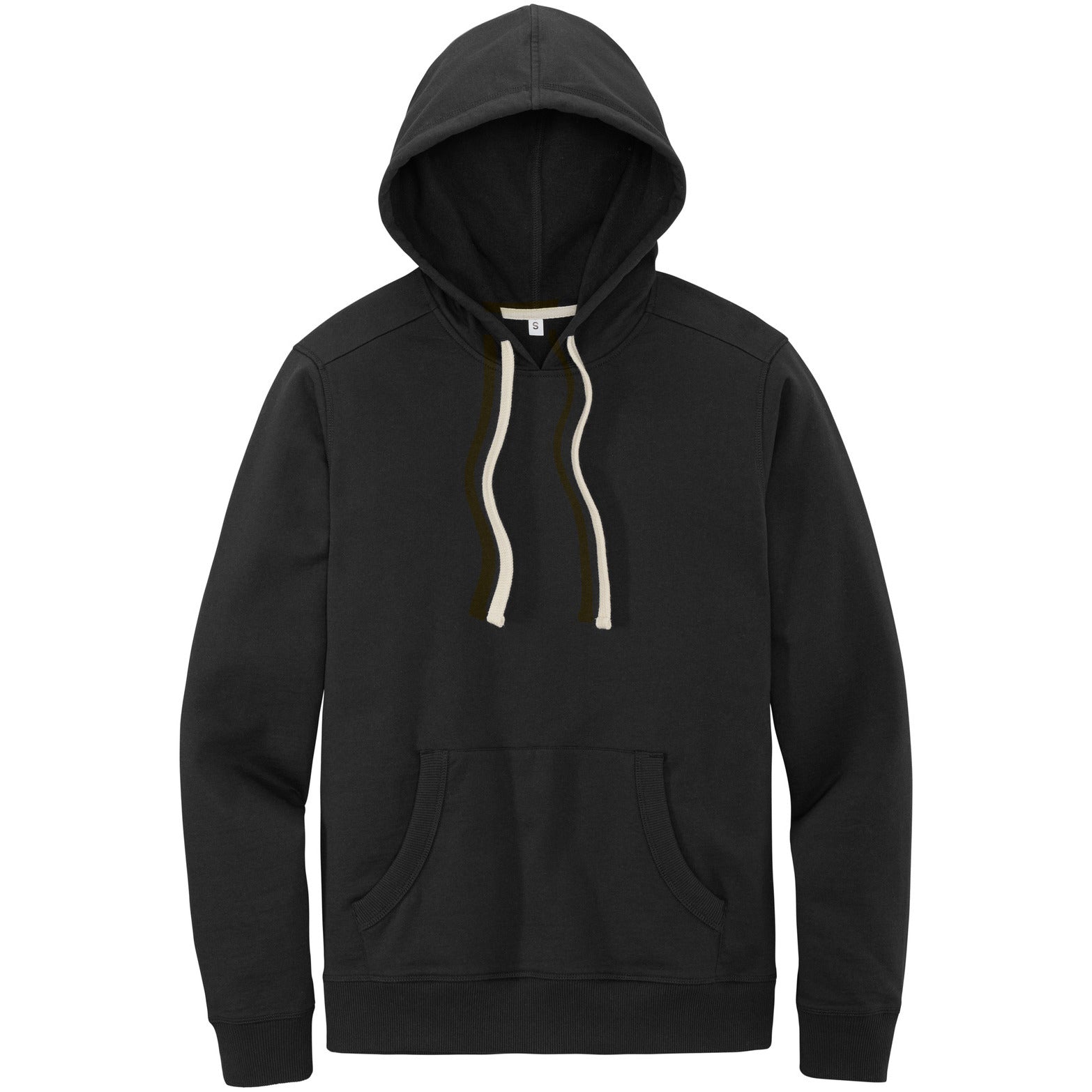 DT8100-Black