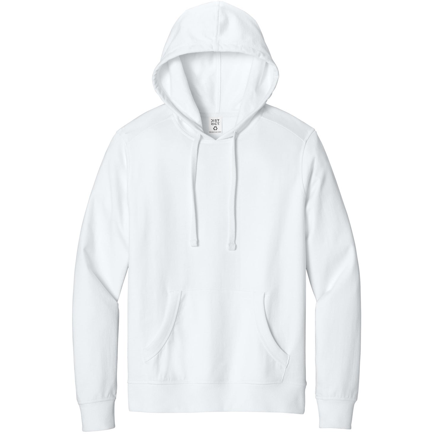 DT8100-White