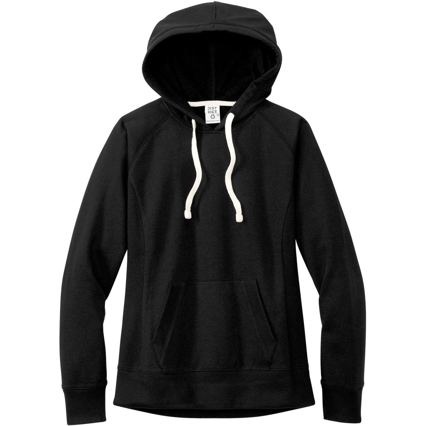 DT8101-Black