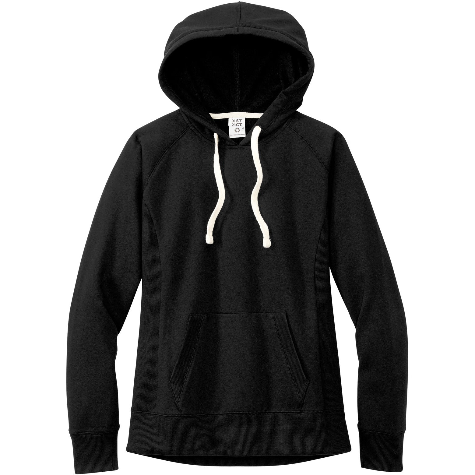 DT8101-Black