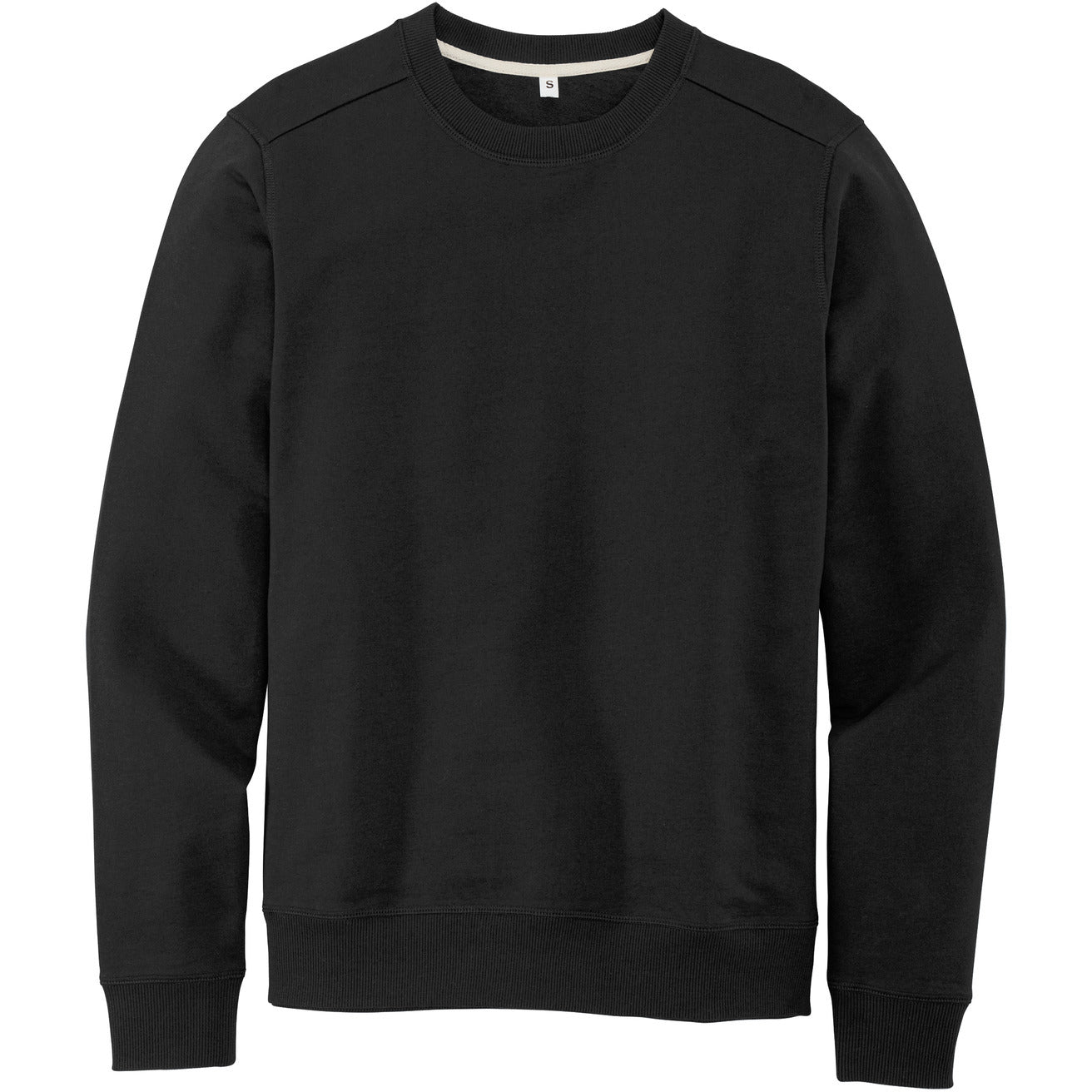 DT8104-Black