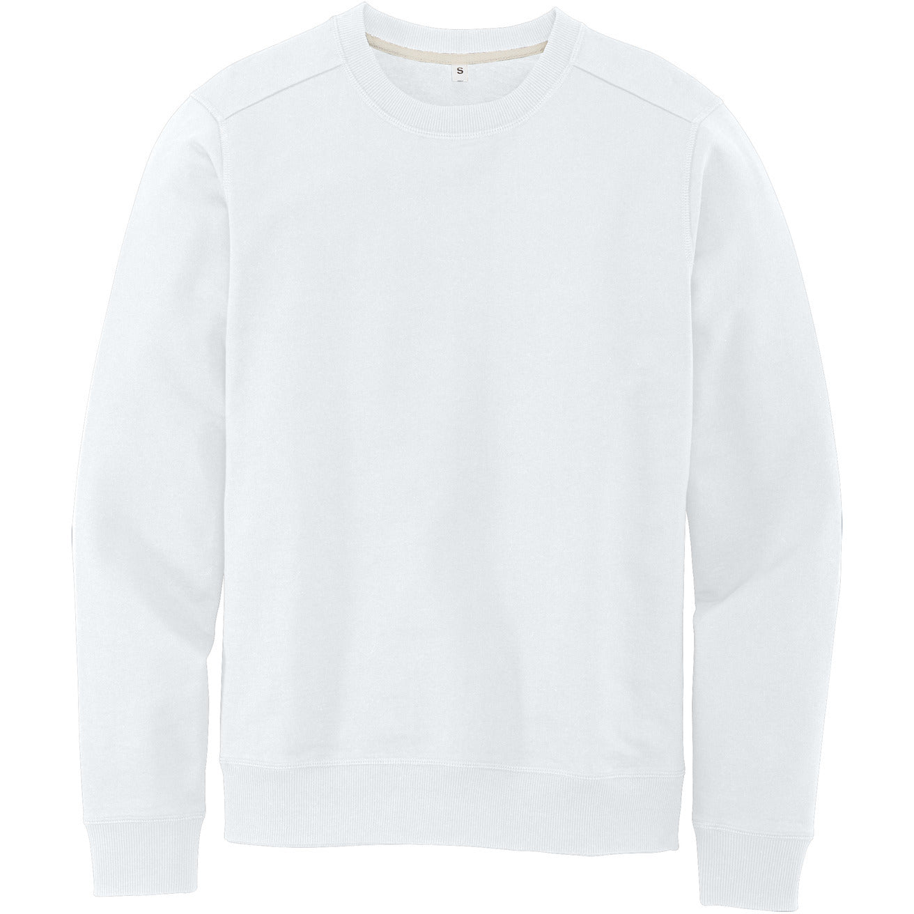 DT8104-White