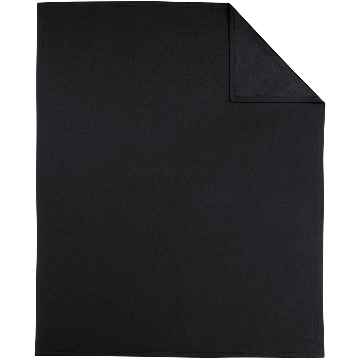 DT81-Black