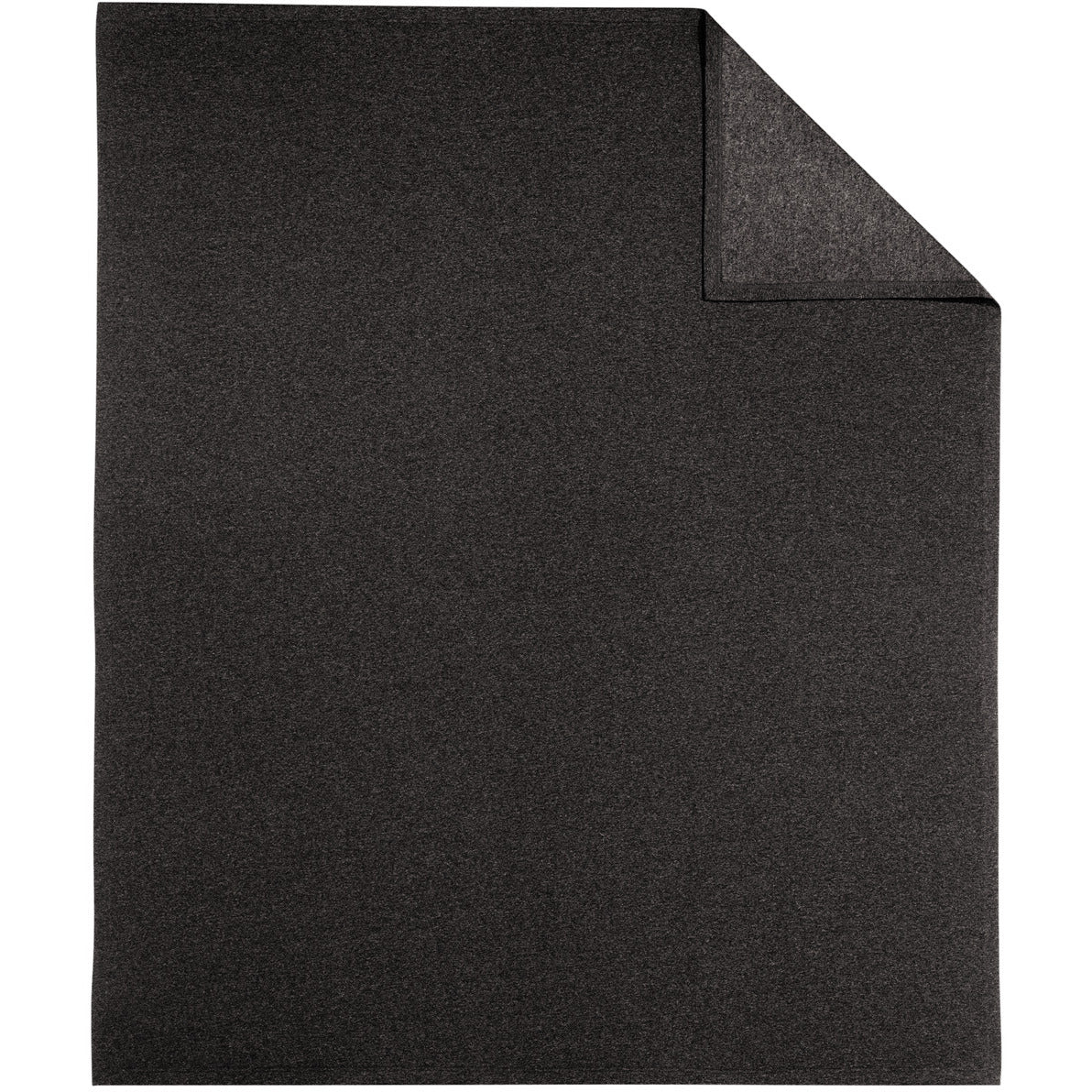 DT81-Charcoal Heather